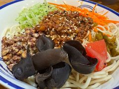 -阿木舂记·特色小吃(平江路店)