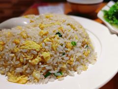 -湘与香缘·湖南菜(王府井北京市百货大楼店)