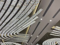 -上海虹桥宾馆(郁锦香品牌酒店)