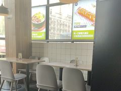 -泰熙家(凤栖原店)