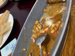 -集贤门·徽菜(福田店)