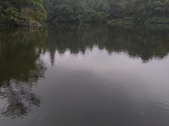-邓小平故里