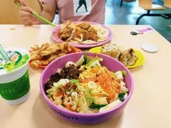 -清华大学-清芬园