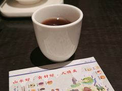 -桂小厨广西菜(万象城店)