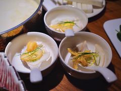 -揽季锅物会.福建黄鱼.海鲜姿造(五四路店)