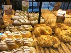 -原麦山丘(五棵松华熙店)