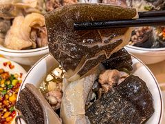 -德优正宗川菜馆