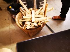 -三里屯土灶台(盐城总店)