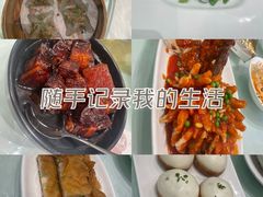 -金时代顺风大酒店(临港百联店)
