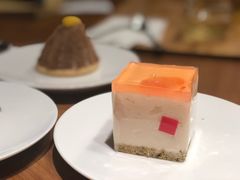 -煮叶(悠唐广场店)