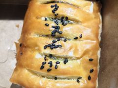 -皇冠幸福里动物奶油生日蛋糕(万达店)