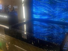 -在水伊方·影院式足道·保健·高端养生SPA(海椒市店)