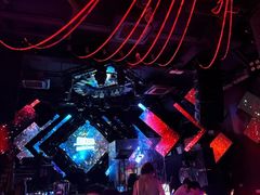-MOSSO德国餐厅·音乐酒吧(环宇荟店)