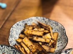 -虾小龙老长沙龙虾馆(坡子街店)