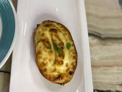 -金百万烤鸭店(马甸店)