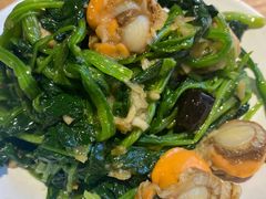 -老九圆山西面馆(CBD店)