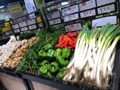 -惠康超市(1号店)