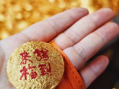 -龙华寺