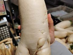 -芦月轩羊蝎子(北蜂窝店)