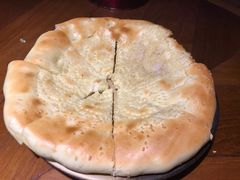 新疆香囊-楼兰新疆主题餐厅(坂田佳华领汇广场店)