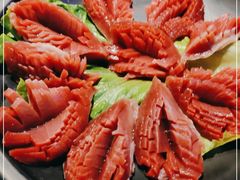 -扬之阿李菌汤火锅(1969店)