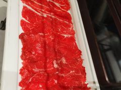 -东门口涮肉·砂锅·烤串(老门东店)