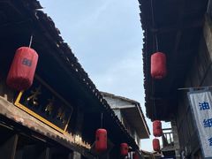 -羊楼洞