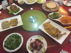 -丰乐园大酒店