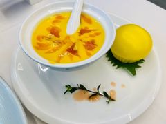 -悦海楼(三衢路店)