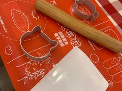 -西贝(金桥店)