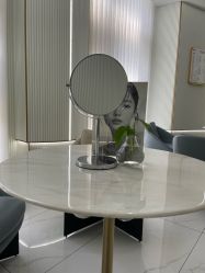-杭州奥拉克医疗美容门诊部