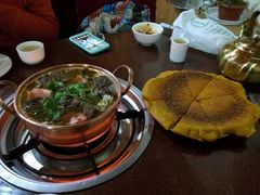 android_upload_pic-顺顺小吃(独克宗古城店)