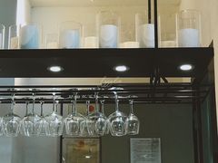 -新贝乐意大利餐厅(苏州中心店)