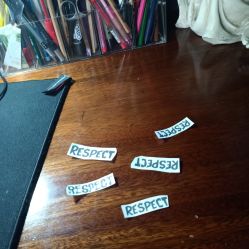 -苏针艺纹身·穿孔饰品