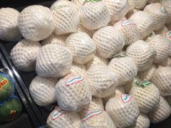 -果多美(纪家庙店)