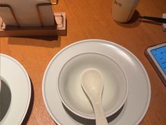 -东湖34号餐厅·湖北菜