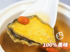 -有腥气私房菜·寻味顺德