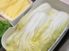 -季季红火锅(动壹店)