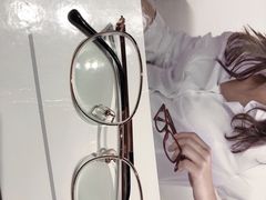 -宝岛眼镜(武汉南湖店)