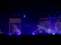 -国家会展中心（上海）虹馆EH