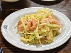 -龍炎馬仔烧味(首位中心店)