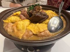 -同庆楼(大钟寺店)