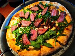 -West10 西拾·西餐厅·创意菜(未来科技城店)