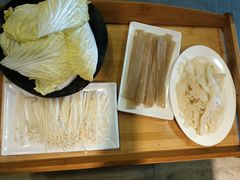 -山城老炮火锅城