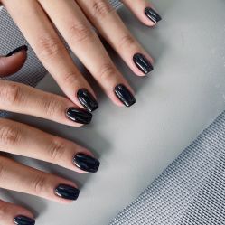 -如一·美甲美睫