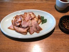 -北方家宴(番禺永旺店)