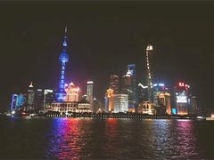 -上海大酒店(南京东路店)