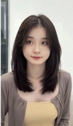 -Style HAIR