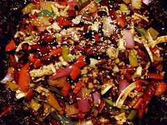 -醉小酒馆·川菜·江湖菜·重庆菜(观音桥旗舰店)