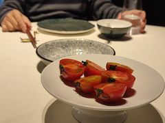 -四季民福烤鸭店(外滩外白渡桥店)